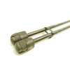 Recambio de amortiguadores maletero / porton para volvo v40 hatchback (525) d2 referencia OEM IAM 31395607  