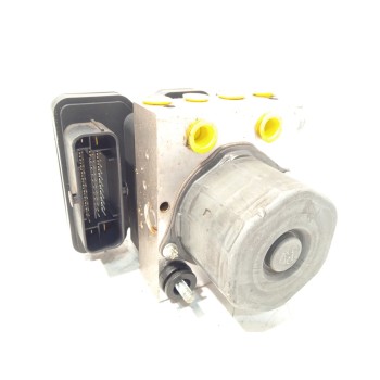 Recambio de abs para ford transit custom kasten 2.0 tdci cat referencia OEM IAM GK212C405AH 2265106512 269794