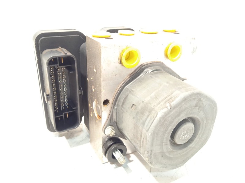 ABS GK212C405AH 2265106512 269794