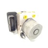 Recambio de abs para ford transit custom kasten 2.0 tdci cat referencia OEM IAM GK212C405AH 2265106512 269794