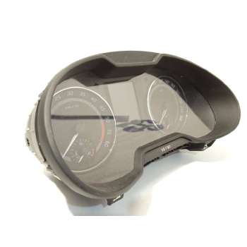 CUADRO INSTRUMENTOS 5E0920749 