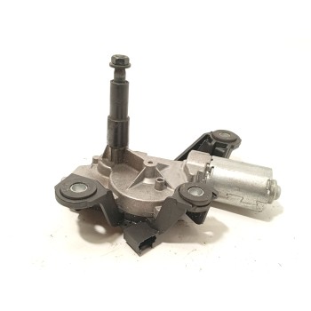 MOTOR LIMPIA TRASERO 8200431392 0390201836
