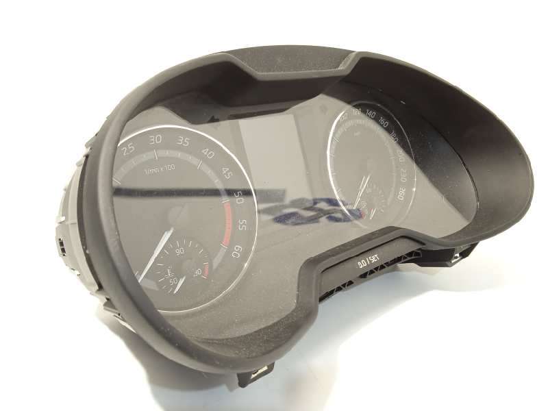 CUADRO INSTRUMENTOS 5E0920749 