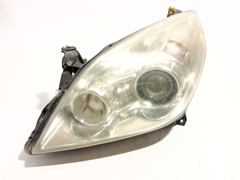FARO IZQUIERDO 13170933 89312431