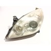 Recambio de faro izquierdo para opel vectra c gts (z02) 1.9 cdti (f68) referencia OEM IAM 13170933  89312431
