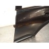 Recambio de puerta trasera izquierda para mazda cx-3 2.0 cat referencia OEM IAM DKY07302XC DKY07302XB 