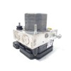 Recambio de abs para ford transit custom kasten 2.0 tdci cat referencia OEM IAM GK212C405AH 2265106512 269794