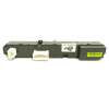 Recambio de mando multifuncion para kia cee´d hatchback (ed) 1.6 crdi 115 referencia OEM IAM 937001H000  