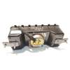 Recambio de airbag delantero derecho para dodge journey 2.0 16v crd cat referencia OEM IAM P52029371AD K52029371AD 