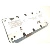 Recambio de airbag delantero derecho para land rover range rover (lm) 3.6 td v8 referencia OEM IAM FBZ500050  7H42042A00AA