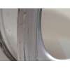 Recambio de llanta para porsche 911 (typ 996) carrera 4 coupe referencia OEM IAM 99636212800  