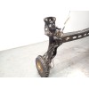 Recambio de puente trasero para seat ibiza v (kj1, kjg) 1.0 tsi referencia OEM IAM 2Q0501053CH  