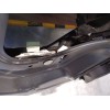 Recambio de puerta trasera izquierda para mazda cx-3 2.0 cat referencia OEM IAM DKY07302XC DKY07302XB 