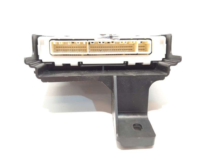 Recambio de modulo electronico para lexus nx 300h 4wd referencia OEM IAM 8865078210  2774007392 3