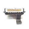 Recambio de modulo electronico para lexus nx 300h 4wd referencia OEM IAM 8865078210  2774007392