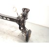 Recambio de puente trasero para seat ibiza v (kj1, kjg) 1.0 tsi referencia OEM IAM 2Q0501053CH  
