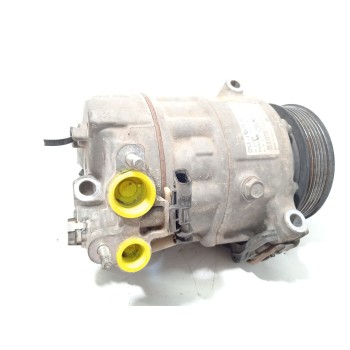 COMPRESOR AIRE ACONDICIONADO CPLA19D629BH LR112585 