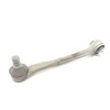 Recambio de brazo suspension superior delantero derecho para audi e-tron (gen) 50 quattro referencia OEM IAM 4M0407510C 4M040751