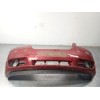 Recambio de paragolpes delantero para chrysler grand voyager v (rt) 2.8 crd referencia OEM IAM 1KG12TZZAB K1KG12TZZAB 
