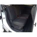 FORD GRAND C-MAX (DXA/CB7, DXA/CEU)