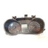 Recambio de cuadro instrumentos para mitsubishi asx (ga0w) 1.8 di-d cat referencia OEM IAM 8100B455  
