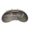 Recambio de cuadro instrumentos para skoda octavia combi (5e5) 2.0 tdi referencia OEM IAM 5E0920749  
