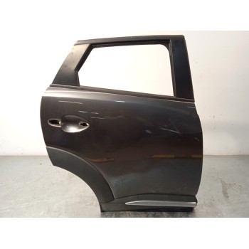 PUERTA TRASERA DERECHA DKY07202XC DKY07202XB 