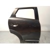 Recambio de puerta trasera derecha para mazda cx-3 2.0 cat referencia OEM IAM DKY07202XC DKY07202XB 