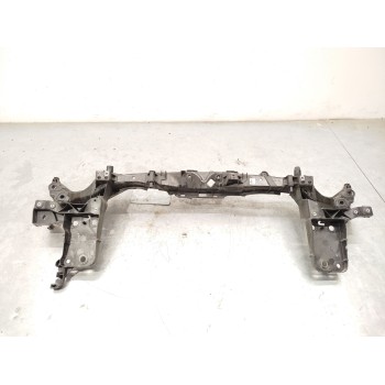 PANEL FRONTAL 625005786R 