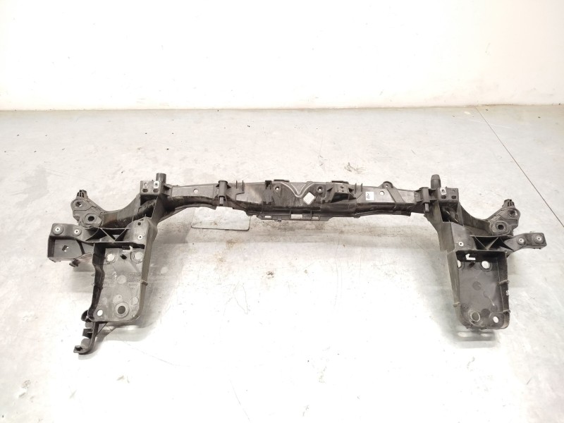 PANEL FRONTAL 625005786R 