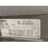Recambio de faro izquierdo para peugeot partner tepee 1.6 hdi 75 (16v) referencia OEM IAM 9682829380  89317991