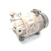 Recambio de compresor aire acondicionado para land rover discovery sport (l550) 2.0 d 4x4 referencia OEM IAM CPLA19D629BH LR1125