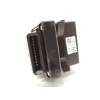 Recambio de mando limpia para mazda 2 lim. () 1.5 16v cat referencia OEM IAM DA6B  DA6B66128