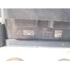 Recambio de abs para ford transit custom kasten 2.0 tdci cat referencia OEM IAM GK212C405AH 2265106512 269794