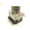 Recambio de abs para citroën berlingo furgoneta/monovolumen (k9) 1.5 bluehdi 75 referencia OEM IAM 9808055980 0265956240 970025