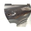 Recambio de puerta trasera derecha para mazda cx-3 2.0 cat referencia OEM IAM DKY07202XC DKY07202XB 