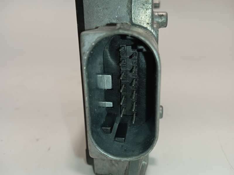 Recambio de sensor para porsche cayenne (typ 92aa) referencia OEM IAM 7P5910566C 4H0907566 6PZ010316 - Gris 4