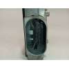 Recambio de sensor para porsche cayenne (typ 92aa) referencia OEM IAM 7P5910566C 4H0907566 6PZ010316