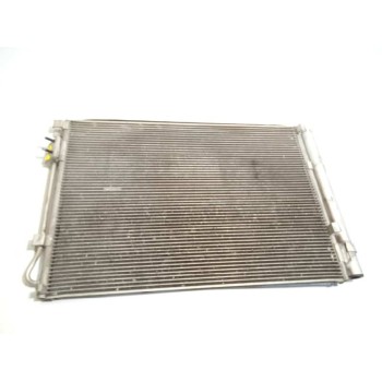 CONDENSADOR / RADIADOR AIRE ACONDICIONADO 976061W001 