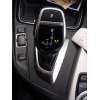 bmw serie 4 gran coupe (f36) del año 2015