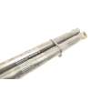 Recambio de amortiguadores maletero / porton para volvo v40 hatchback (525) d2 referencia OEM IAM 31395607  
