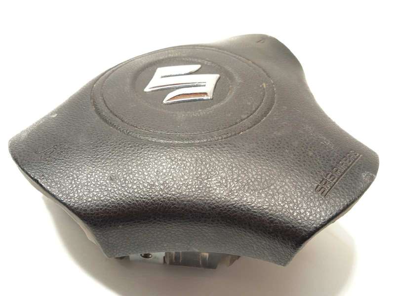 Recambio de airbag delantero izquierdo para suzuki grand vitara jb (jt) 1.9 ddis jx (3-ptas.) referencia OEM IAM 4815065J00E