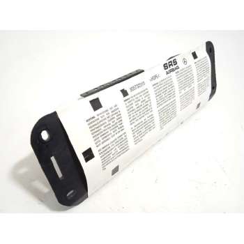 AIRBAG DELANTERO DERECHO 1698600005 A1698600005