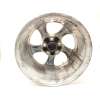 Recambio de llanta para porsche 911 (typ 996) carrera 4 coupe referencia OEM IAM 99636212800  