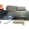 Recambio de mando multifuncion para kia cee´d hatchback (ed) 1.6 crdi 115 referencia OEM IAM 937001H000  