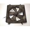 Recambio de electroventilador para honda cr-v (rd8) ex referencia OEM IAM 38616P3G003  2635005510