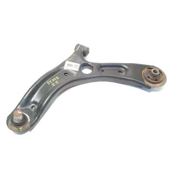 BRAZO SUSPENSION INFERIOR DELANTERO IZQUIERDO 54500G6000 