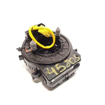 Recambio de anillo airbag para hyundai kona 1.0 tgdi cat referencia OEM IAM NOREF  93490G3130