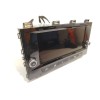 Recambio de pantalla multifuncion para seat ibiza v (kj1, kjg) 1.0 tsi referencia OEM IAM 5FJ035869E  