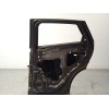 Recambio de puerta trasera derecha para mazda cx-3 2.0 cat referencia OEM IAM DKY07202XC DKY07202XB 